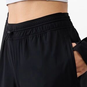 Altheta Crosstrain Joggers